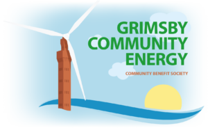 Grimsby Community Energy