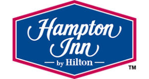 Hampton by Hilton - Humberside Airport