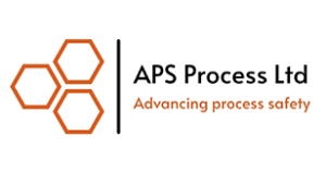 APS Process Ltd