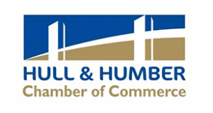 Hull & Humber Chamber of Commerce