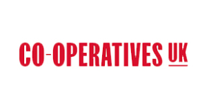 Co-Operatives UK