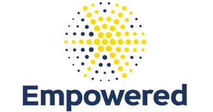 Empowered