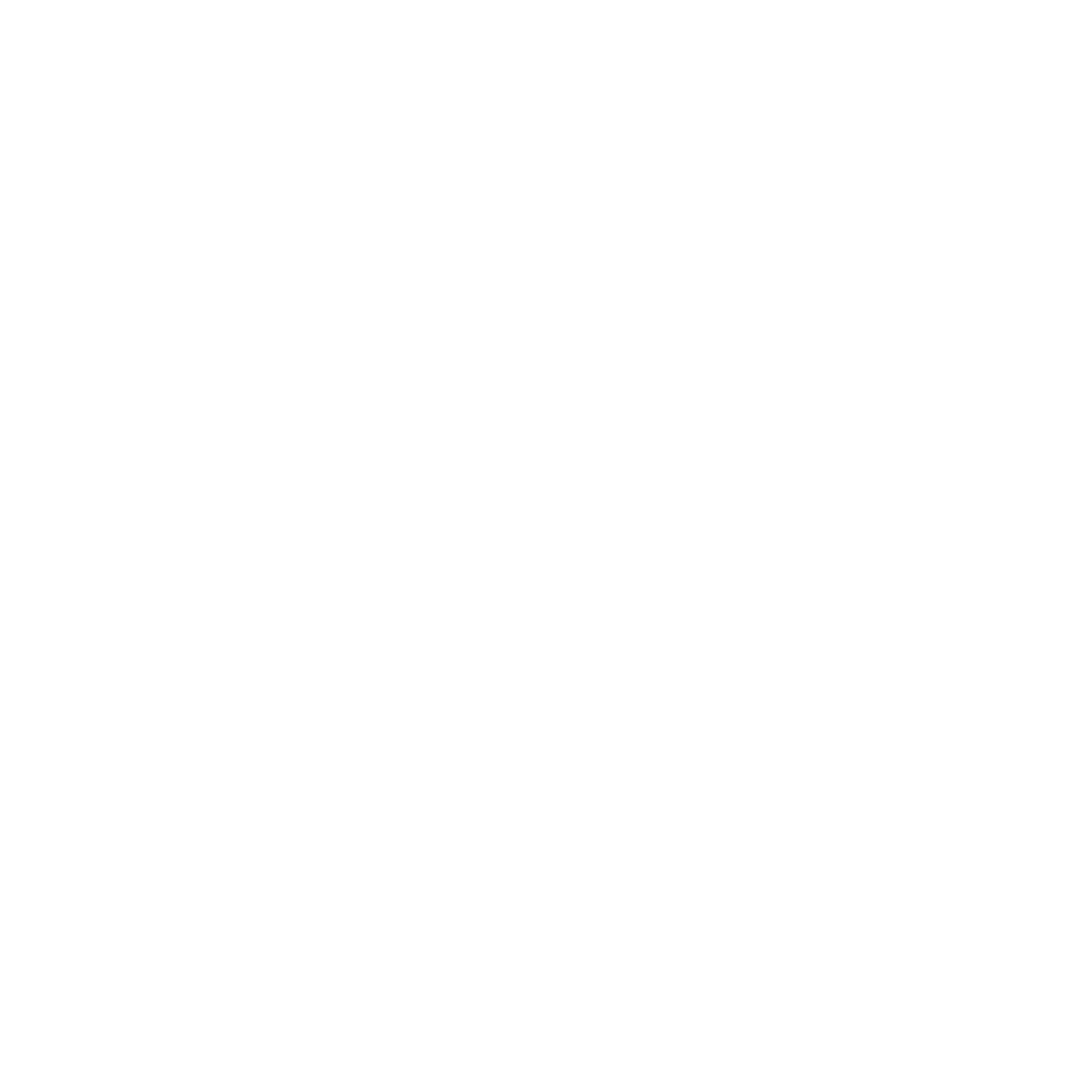 Grimsby Community Energy
