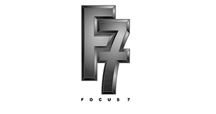 Focus 7